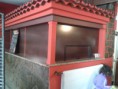 /album/meson/a2012-06-13-12-42-19-jpg/